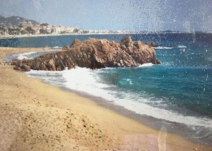 Villa Maupassant T2 Bord De Mer